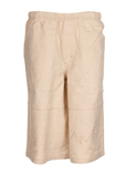 Tapioca Short / Bermuda Ecru B