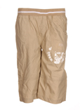 Week End A La Mer Short / Berm