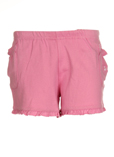 Week End A La Mer Short / Berm