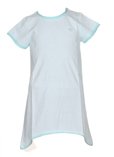 Esprit T-shirt / Top Turquoise