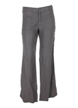 Chipie Pantalon Taupe Pantalon