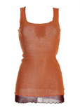 Nathalie Garcon T-shirt / Top 