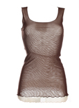 Nathalie Garcon T-shirt / Top 