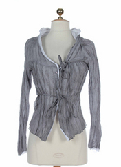Gilets ACCOSTAGESNOIR - mod?le n?100019