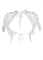 Gilets DIDIER PARAKIANBEIGE - mod?le n?102770