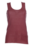 Teenflo T-shirt / Top Vieux Ro