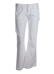 Jeans VERO MODABLANC - mod?le n?104970