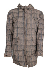 Manteaux DESIGUALGRIS - mod?le n?139021
