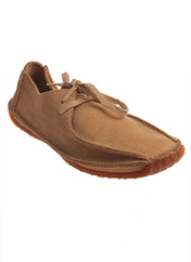Chaussures CLARKSBEIGE - mod?le n?103531