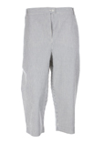 Kiplay Short / Bermuda Bleu Fo