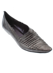 Chaussures FIDJIGRIS - mod?le n?111213