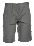 Jensen Short / Bermuda Kaki Be