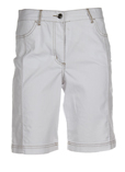 Jensen Short / Bermuda Blanc B