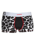 3g Actual Wear Lingerie Noir S