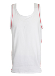 3g Actual Wear T-shirt / Top B