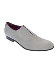 Bill Tornade Chaussure Blanc C