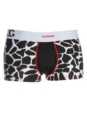 Lingerie 3G ACTUAL WEARNOIR - mod?le n?114576
