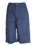 Oilily Short / Bermuda Bleu Be
