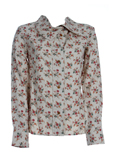Vivienne Westwood Veste Beige 