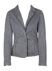 Vestes NOA NOAGRIS - mod?le n?134558