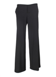Jean Paul Gaultier Pantalon No