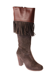 Chaussures BILL TORNADEGRIS - mod?le n?139158
