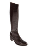 Rossetti One Chaussure Marron 