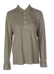 T-shirts / Tops RALPH LAURENVERT - mod?le n?134860