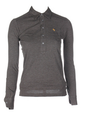 T-shirts / Tops RALPH LAURENGRIS - mod?le n?134866