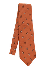 Accessoires BREUERORANGE - mod?le n?106788