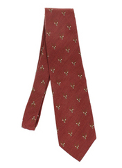 Accessoires BREUERMARRON - mod?le n?106788