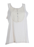 So Charlotte T-shirt / Top Bei