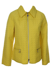 Manteaux DIANA GALLESIJAUNE - mod?le n?123640
