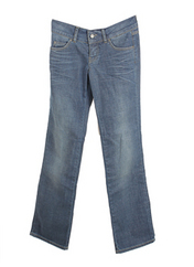 Jeans VERO MODABLEU - mod?le n?112135