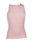 Paussini T-shirt / Top Vieux R