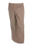 Valenri Pantalon Beige Pantalo