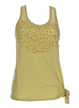 Sportmax Code T-shirt / Top Ja
