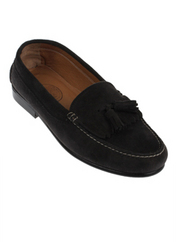 Chaussures WALTER SHOESGRIS - mod?le n?122687