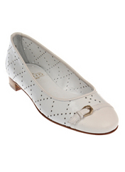 Chaussures LARIOBLANC - mod?le n?122409