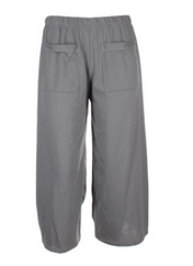 Pantacourts LM LA MAILLEGRIS - mod?le n?121650