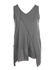 T-shirts / Tops LM LA MAILLEGRIS - mod?le n?121576