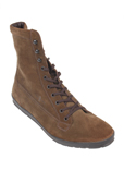 Car Shoe Chaussure Kaki Bottil