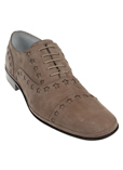 Jean Bastiste Rautureau Chauss
