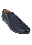 Jean Bastiste Rautureau Chauss