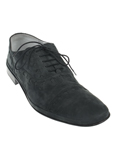 Jean Bastiste Rautureau Chauss