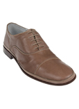 Jean Bastiste Rautureau Chauss