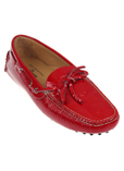 Jean Bastiste Rautureau Chauss