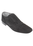 Jean Bastiste Rautureau Chauss