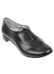 Chaussures FREE LANCENOIR - mod?le n?126832