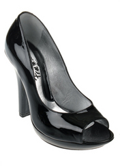 Chaussures FREE LANCENOIR - mod?le n?126824